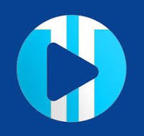 XCIPTV logo