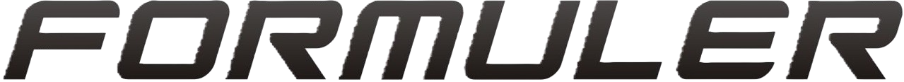 Formuler logo