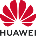 Huawei logo