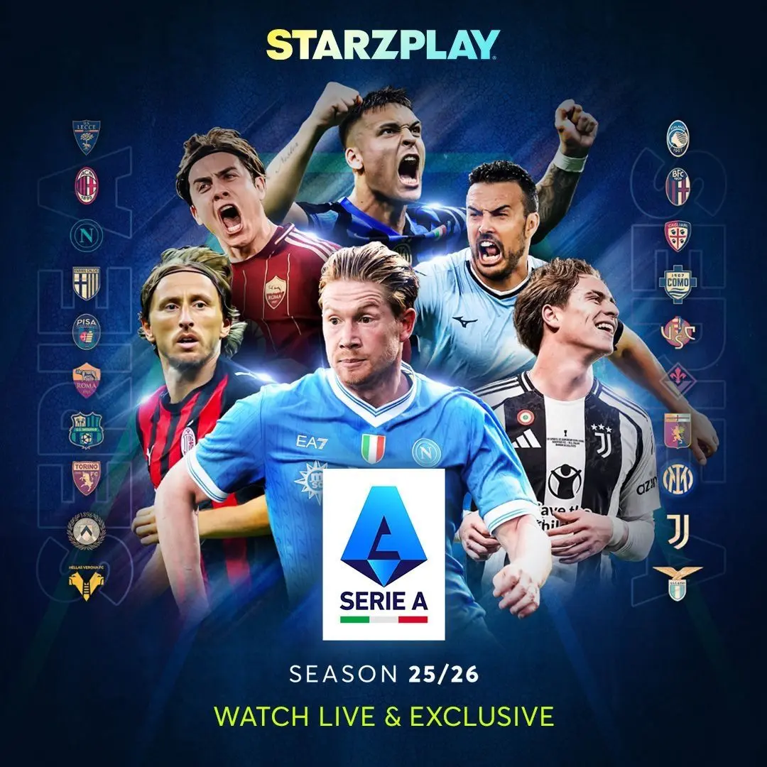 Spaans voetbal en sport