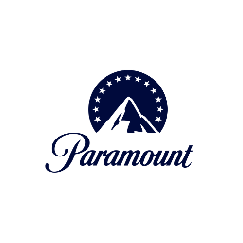 Paramount+