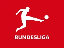 Bundesliga