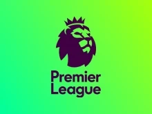 Premier League